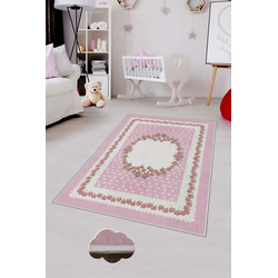 CONCEPTUM HYPNOSE Tepih (120x180) HMNT526