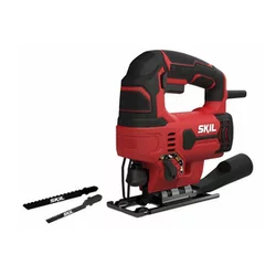 SKIL RED 4530AA Vbodna žaga, 550W