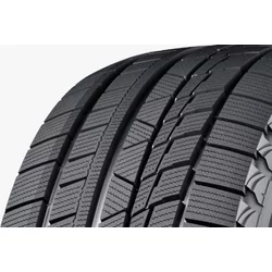 Tomket Snowroad ( 185/65 R15 88T )