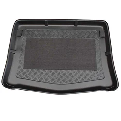Astar Tipska kadica za gepek Alfa Romeo Giulietta 5 doors 2010-