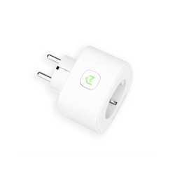 Meross Apple HomeKit Smart utičnica bez Wi-Fi mjerača