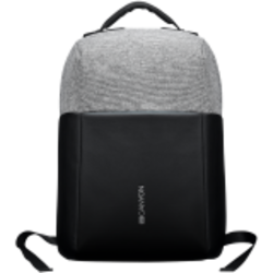 Carrying Case – CNS-CBP5BG9