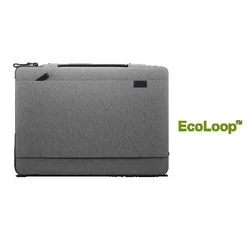 Dell Pro 16 Premium EcoLoop torba za laptop CC7625