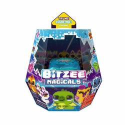 Bitzee interaktivni ljubljenček Magicals 6069066