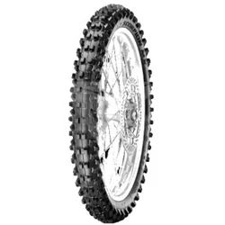 Pirelli Scorpion MX 32 ( 80/100-21 TT 51M M/C, prednji to?ak )