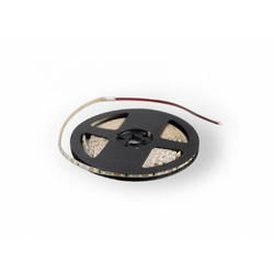 BBLINK LED traka BB-2835S-120-NW 12V IP33 (5met, 9W/m, 8mm)