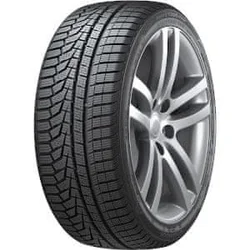 Hankook Winter i*cept evo2 (W320B) HRS ( 245/45 R17 99V XL 4PR, sa zaštitom za felne (MFS), runflat SBL )