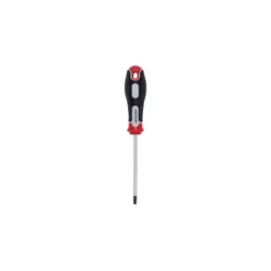 Kreator KRT404108 izvijač TX 25
