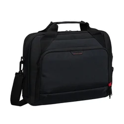 TARGUS Torba za laptop 13-14 CN414GL