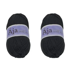 SET 2 kosa - Preja AJA - 50g / 217 m