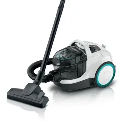Bosch usisivač sa posudom BGC21HYG1
