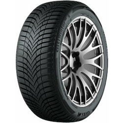 Giti Winter W2 ( 255/50 R19 107V XL )