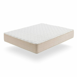 moonia Vzmetnica Magic Plus Gel - 120X190