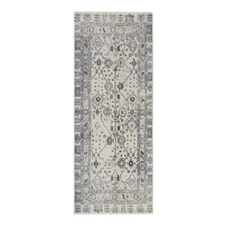 Tekač 80x200 cm Siroco – Universal
