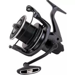 Shimano Ultegra CI4 14000 XTC