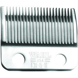 Wahl WAHL Multi-Cut Nadomestni noži, Standard, Jasno
