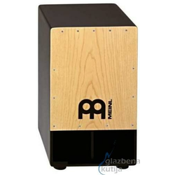 MEINL Subwoofer kahon SUBCAJ1AWA