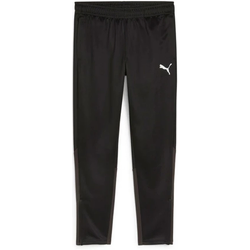 Hlače Pua teaGOAL Training Pant