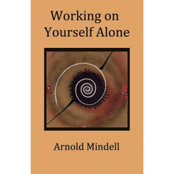 Working on Yourself Alone