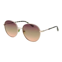 Scotch & Soda Naočare za sunce SS 5025 400