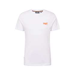 SUPERDRY MAJICA ORGANIC COTTON ESSENTIAL LOGO T-SHIRT ZA MUŠKARCE