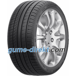 Chengshan CSC-701 ( 225/45 R19 96Y XL )