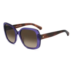 Kate Spade Naočare za sunce KS Ks wenona 2/G/S PJP/HA