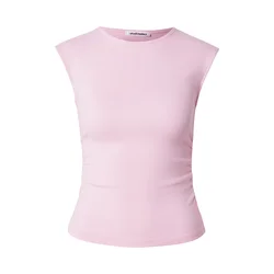 studioselect Top Cora  staro roza