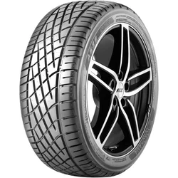 Yokohama A539 ( 165/60 R12 71H )