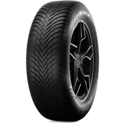 Vredestein Quatrac ( 175/55 R15 77T EVc )