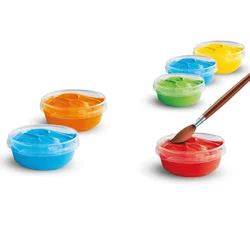 Ses creative boje za teksil ( 32075 )