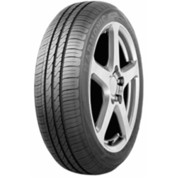 Autogreen Harmonic SC4 ( 155/65 R14 75T )