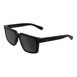 Calvin Klein Jeans CKJ25621S 001