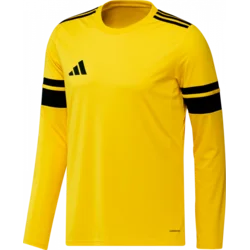 Dre z dolgimi rokavi adida QUADRA25 JY LM