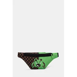 Torbica za okoli pasu Sprayground
