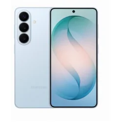 Samsung Mobilni Telefon S26 + 12GB/256GB Plavi 5G