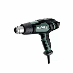 METABO fen za vreli vazduh HG 16-500 601067000