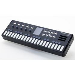 Sonicware ELZ 1 | Compact Synthesizer