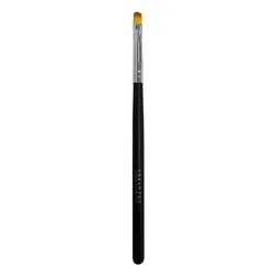 URBAN PRO Round Shape Brush - Četkica za gel
