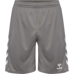 Hummel Kratke hlače Hummel Core 2.0 Short