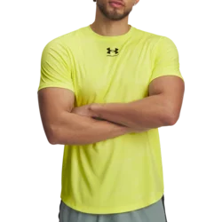 Under Armour Majica Under Armour Pro Training Shirt