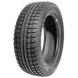 Antares Grip 20 ( 205/65 R15 94S )