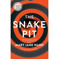 The Snake Pit