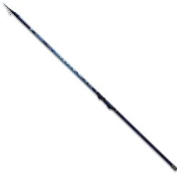 Extreme line Štap za pecanje Vortex Bolognese, 4m