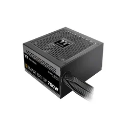 Thermaltake napa?anje 750W BronzeSmart BX1 SE