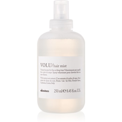 Davines Volu sprej za volumen tanke kose 250 ml