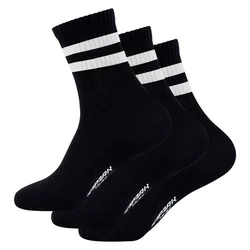 Ice Peak čarape Icepeak Iowa unisex