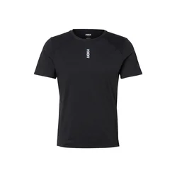 Hoka Everyrun Short Sleeve