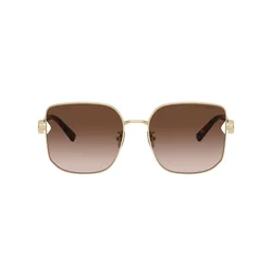 Tiffany Naočare za sunce TF 3105D 61893B