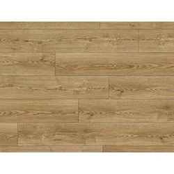 Laminat 8mm dez.K483 1285x192mm 2.22m2 Sup.Nat.Cl. Kronospan